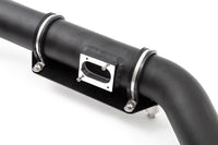 Kit d'inducció per Suzuki Swift Sport 1.4 Turbo ZC33S