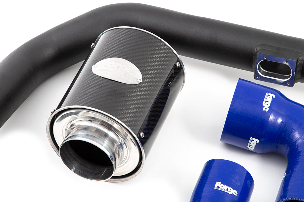 Kit d'inducció per Suzuki Swift Sport 1.4 Turbo ZC33S