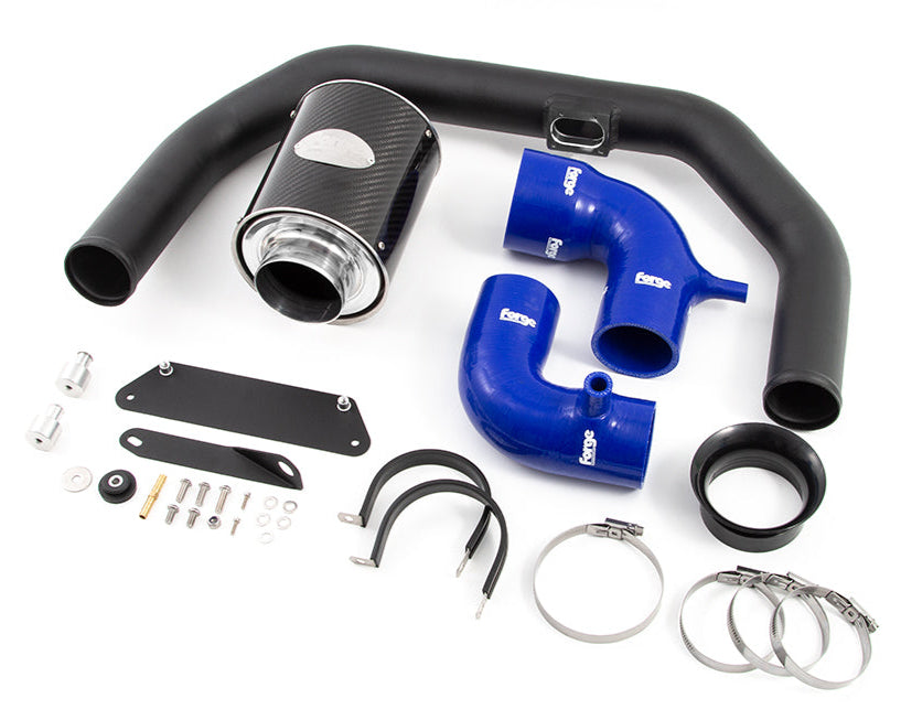 Kit d'inducció per Suzuki Swift Sport 1.4 Turbo ZC33S