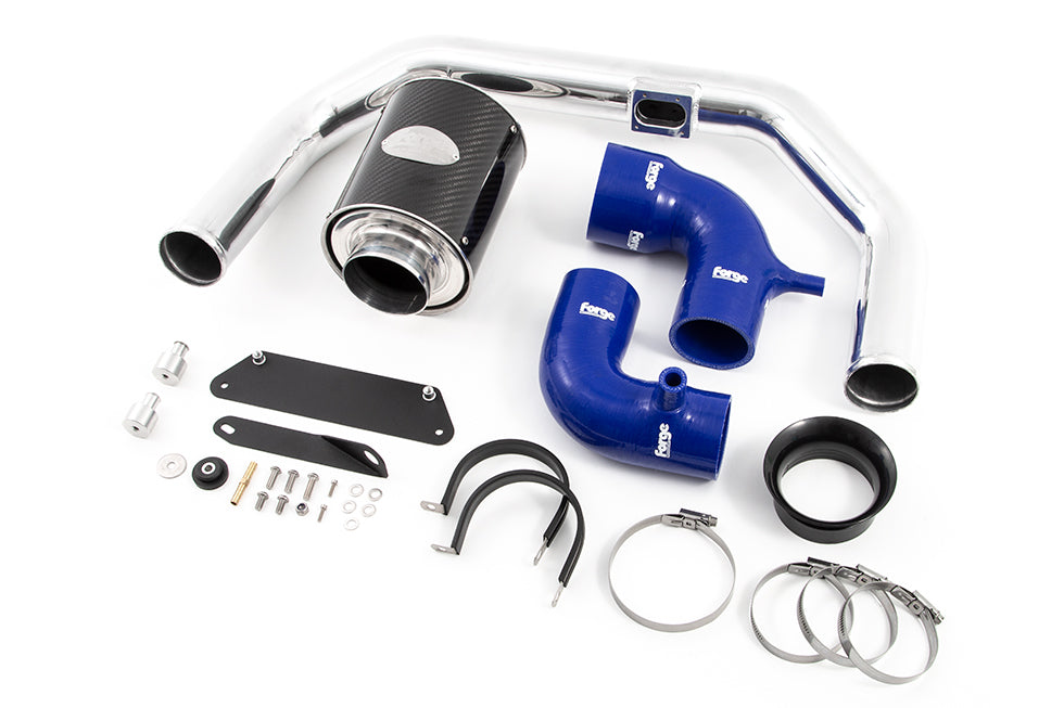 Kit d'inducció per Suzuki Swift Sport 1.4 Turbo ZC33S