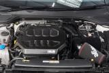 Induction Kit for the EA888 Gen 3 & Gen 4 Engine