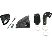 Induction Kit for BMW B46/B48 (120i, 125i, 220i, 230i, 320i, 330i, 420i, 430i)