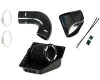 Induction Kit for BMW B46/B48 (120i, 125i, 220i, 230i, 320i, 330i, 420i, 430i)
