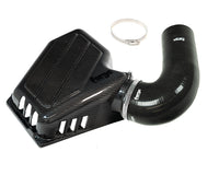Induction Kit for BMW B46/B48 (120i, 125i, 220i, 230i, 320i, 330i, 420i, 430i)