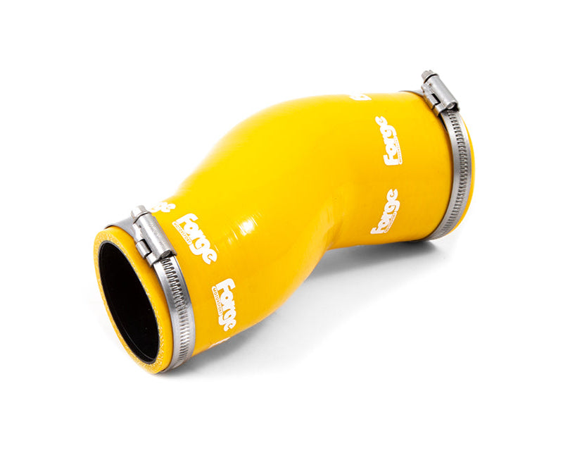 Mànega d'entrada per a Renault Megane RS Mk4 280 i 300