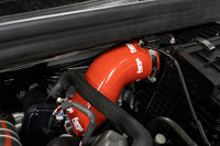 Mànega d'entrada per a Renault Megane RS Mk4 280 i 300
