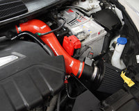 Intake for the Ford Fiesta ST180