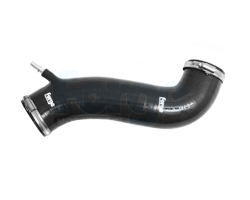 Intake for the Ford Fiesta ST180