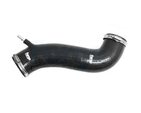 Intake for the Ford Fiesta ST180