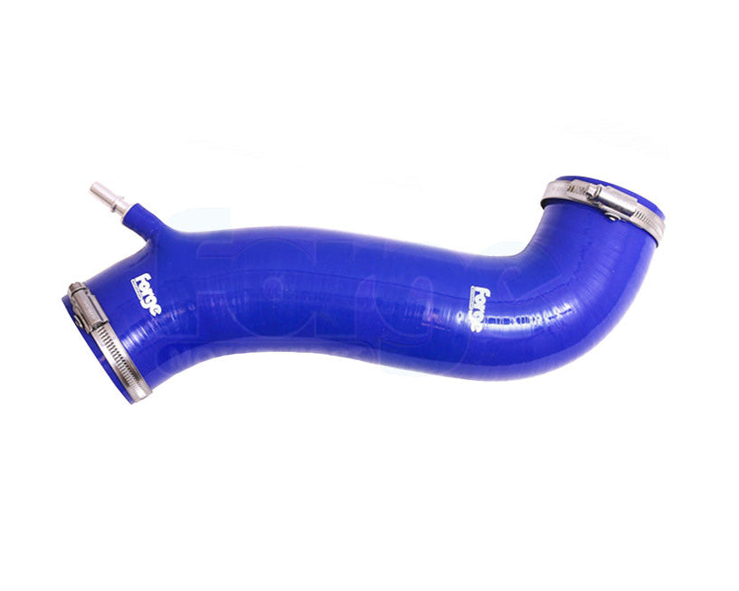 Intake for the Ford Fiesta ST180