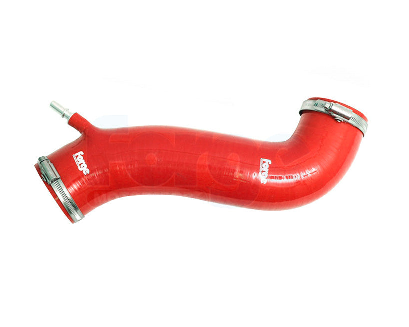 Intake for the Ford Fiesta ST180