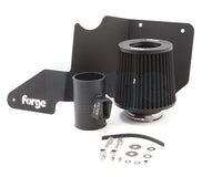 Intake for the Ford Fiesta ST180