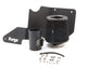 Intake for the Ford Fiesta ST180