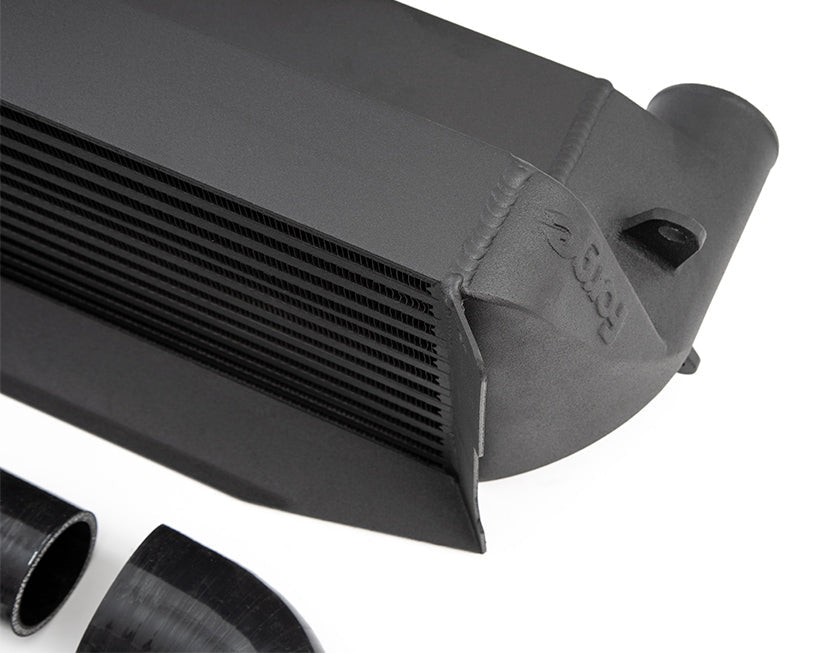 Intercooler para el Hyundai i30N Mk3.5 Facelift