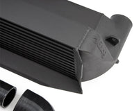 Intercooler para el Hyundai i30N Mk3.5 Facelift