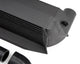 Intercooler para el Hyundai i30N Mk3.5 Facelift