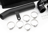 Intercooler para el Hyundai i30N Mk3.5 Facelift