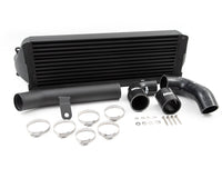 Intercooler para el Hyundai i30N Mk3.5 Facelift