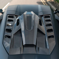 CT CARBON LAMBORGHINI REVUELTO