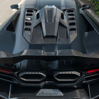 CT CARBON LAMBORGHINI REVUELTO