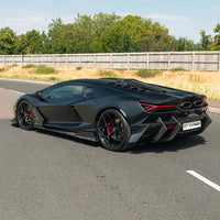 CT CARBON LAMBORGHINI REVUELTO