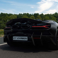CT CARBON LAMBORGHINI REVUELTO