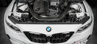 EVENTURI BMW M2 INTAKE