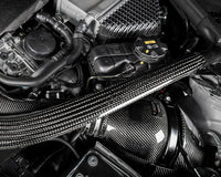 EVENTURI BMW M2 INTAKE