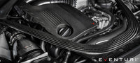 EVENTURI BMW M2 INTAKE