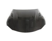 CT CARBON SUPRA MK5 HOOD