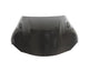 CT CARBON SUPRA MK5 HOOD
