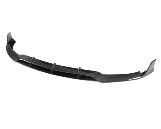 CT CARBON C63 SPLITTER