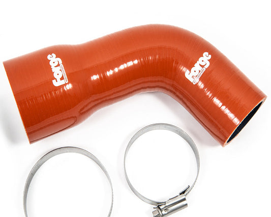 Muffler Delete for Hyundai I20N