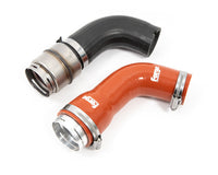 Muffler Delete for Hyundai I20N