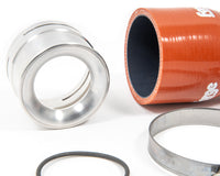 Muffler Delete for Hyundai I20N
