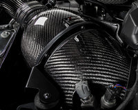 EVENTURI V2 BMW F87 M2, F2X M135i, M235i, F3X 335i, 435i CARBON INTAKE