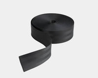 STANDARD SEAT BELT WEBBING