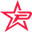 Performand logo