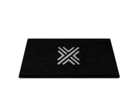 PP1495 Pipercross Air filter GT86 BRZ