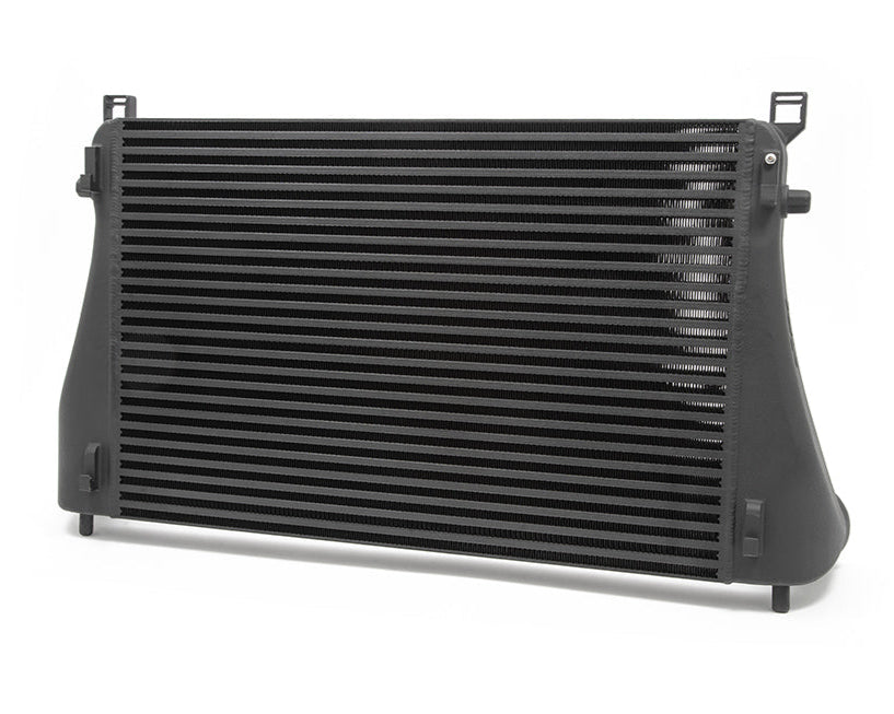 Race Intercooler for the EA888 2.0 TSI Engine