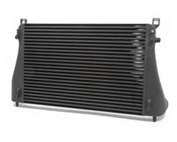 Race Intercooler for the EA888 2.0 TSI Engine