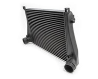 Race Intercooler for the EA888 2.0 TSI Engine