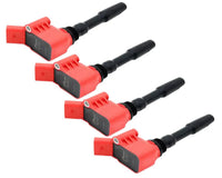 Racingline Coilpack