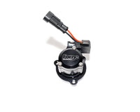 Forge Electronic Recirculation Valve 