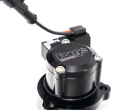 Forge Electronic Recirculation Valve 