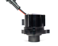 Forge Electronic Recirculation Valve 