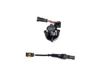 Forge Electronic Recirculation Valve 