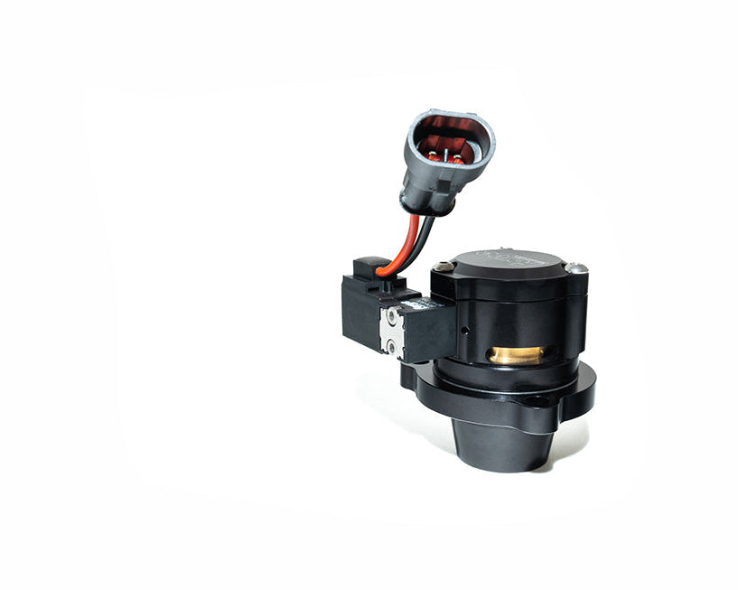 Forge Clio RS Dump Valve