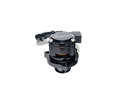 Atmospheric Dump Valve for Audi, Cupra, Seat, Skoda, & VW 2.0 TSI (E-DV)