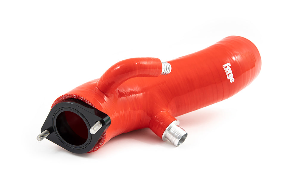 Adaptador d'entrada Turbo Renault Megane RS 280/300